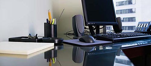 Servicii curatenie oferite de MAS Cleaning