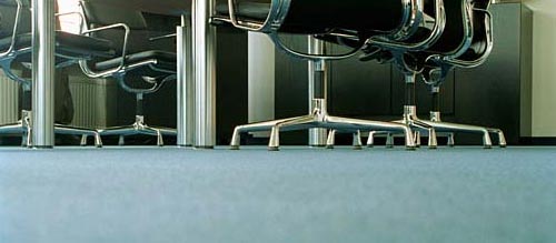 Servicii curatenie oferite de MAS Cleaning
