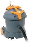 Aspirator compact Taski Vento 15